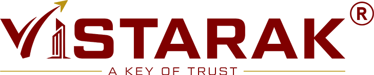 Vistarak — a key of trust